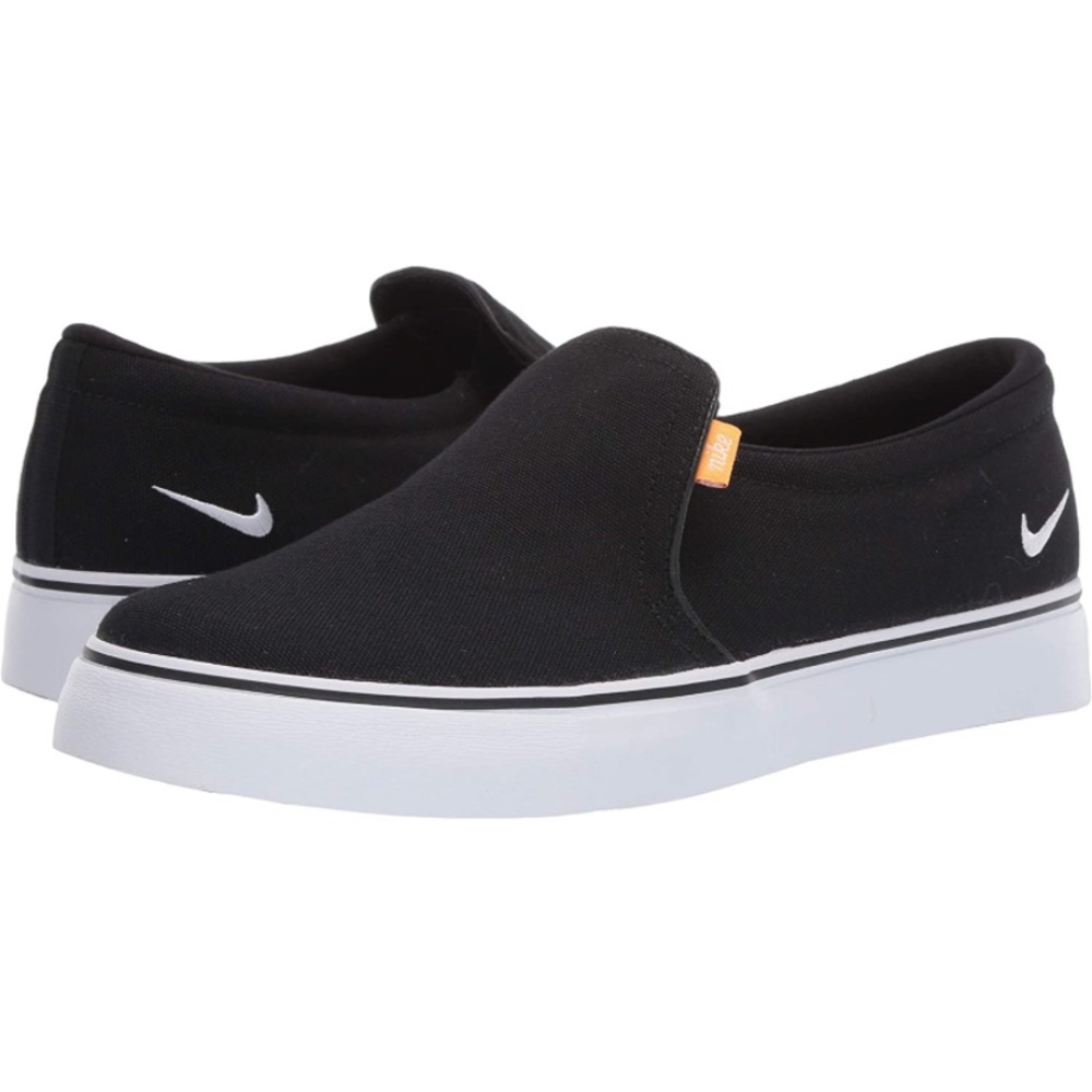 Women's Nike Court Royale Ac Slp